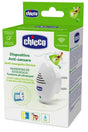 artsana chicco ch antizanz ultrasuoni spina chicco ean 8058664042906