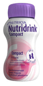 danone nutricia soc ben nutridrink compact fragola 4x125 ml nutridrink ean 8716900560316