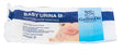 gammadis contenitore urina baby maschio gammadis