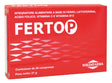 wikenfarma fertop 30 compresse fertop