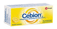 procter cebion effervescente vitamina c limone 10 compresse cebion ean 8024825000368