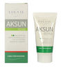 eucare aksun repair 50 ml eucare