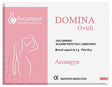 arcangea domina ovuli vaginali 30 ovuli arcangea