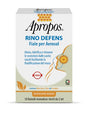 desa pharma apropos rino defens 10 fiale per aerosol 2 ml apropos ean 8026486013398