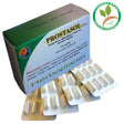 herboplanet prostasol forte 48 capsule herboplanet ean 8032185002014