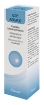 adama eie adaflo 30 ml