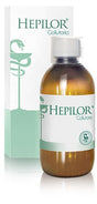 azienda farmac ita hepilor collutorio 150 ml ean 8050040220045