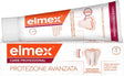 giuliani dentifricio elmex protezione carie professional elmex ean 8718951691100