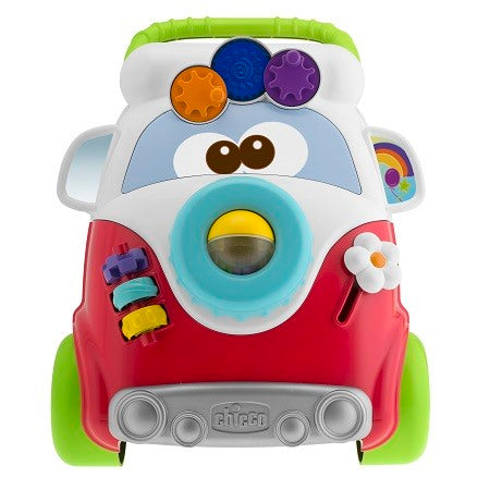 artsana chicco chicco gioco basic walker nuovo fornitore chicco ean 8058664056569