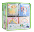 chicco artsana spa chicco gioco cubetti disney chicco ean 8058664046775