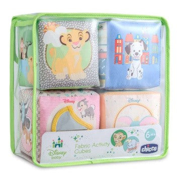 chicco artsana spa chicco gioco cubetti disney chicco ean 8058664046775