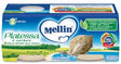 mellin mellin omogeneizzato platessa 2x80 g mellin ean 5900852021886