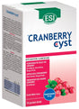 esi esi cranberry cyst pocket drink 16 bustine esi ean 8008843009992
