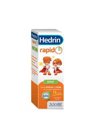 eg ch hedrin rapido liquido gel spray spray 60 ml hedrin