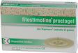 damor proctogel fitostimoline 35 g fitostimoline