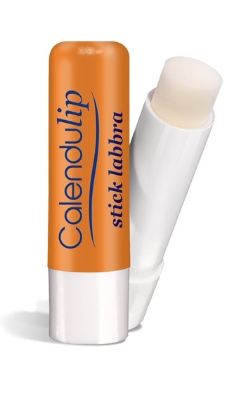 fitobios calendulip burrocacao stick 55 ml ean 8053782430123