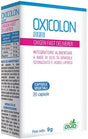 avd reform oxicolon o f d 20 capsule a v d reform ean 8059173430437