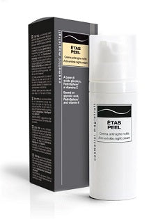 difa cooper etas peel 50 ml etas ean 8032715367576