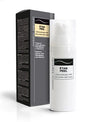 difa cooper etas peel 50 ml etas ean 8032715367576