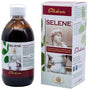 elekea selene 500 ml elekea ean 8056746250270