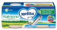 mellin mellin omogeneizzato salmone 2 x 80 g mellin ean 5900852021800