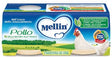 mellin mellin omogeneizzato pollo 2 x 80 g mellin ean 5900852021541