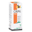 prodeco pharma gse oral free spray 20 ml gse