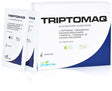 futura triptomaq 20 bustine 100 g