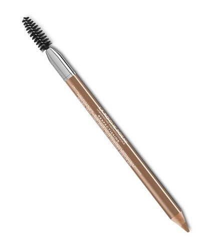 loreal posay respectissime matita sopracc biondo 06 g la roche posay ean 3337872420641