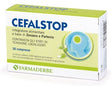 farmaderbe cefalstop 2 blister x 15 compresse farmaderbe ean 8058456782683