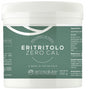 zio ecosalute eritritolo zero cal 500 g spazio ecosalute ean 8055320350122