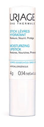 uriage stick labbra 4 g uriage ean 3661434004421
