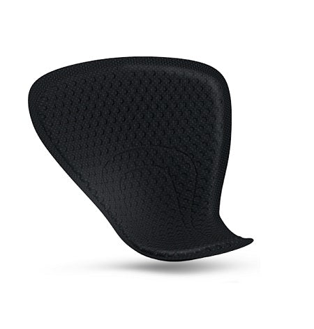 essity pannolone sagomato maschile tena men scudo protettivo 14 pezzi tena ean 7322540770377