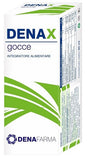 dena farma denax gocce 30 ml