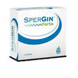 integratori diet ital spergin forte 12 bustine idi integratori dietetici italiani s r l
