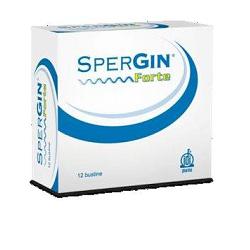 integratori diet ital spergin forte 12 bustine idi integratori dietetici italiani s r l