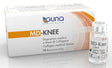 guna md knee italia 10 flaconcini iniettabili 2 ml guna ean 8033875150671