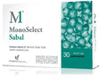 pharmextracta monoselect sabal 30 capsule monoselect