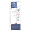 eucare prodea detergente 400 ml eucare