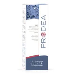 eucare prodea detergente 400 ml eucare