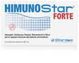 stardea himunostar forte 20 compresse himunostar ean 8053614910335