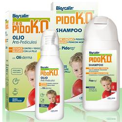 giuliani milice pidoko promo olio antipediculosi shampoo bioscalin