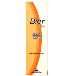 bier bier plus detergente delicato 250 ml