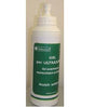 farmacare gel per ultrasuoni 250 ml farmacare