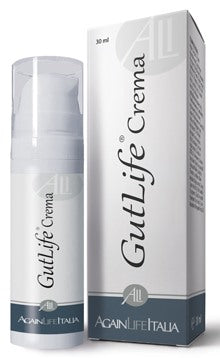 dymalife pharmaceutical gutlife crema 30 ml shedir ean 8054934030024