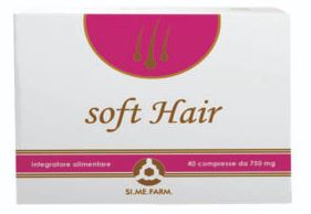 simefarm softhair 40 capsule