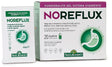 naturando noreflux 20 bustine naturando ean 8013107051693