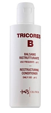 sf group sikelia tricores balsamo 200 ml nuova formula s f group