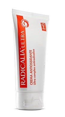 sf group sikelia radicalia ultra crema per viso e corpo 50 ml s f group
