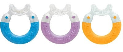 bamed baby italia mam bitebrush 3 colori assortiti mam ean 9001616341878